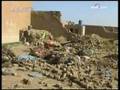 videos de Pakistan protests against US missile attacks