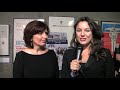 Interview with Director and DP of