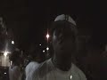 Saludos de Dj Black - Para Plena507