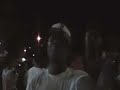 Saludos de Dj Black - Para Plena507