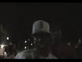 Saludos de Dj Black - Para Plena507