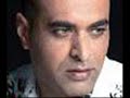 ????? ???? - ?????? lior parhi -  mesuhrar
