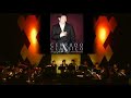 Cerrudo Classico - Intro