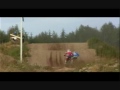 motocross 2007 motocross 2007