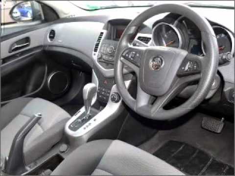 2013 holden cruze 2013 holden cruze