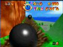BoB 1up KtQ challenge BoB 1up KtQ challenge