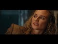 Inglourious Basterds - Film clip - Italian Aliases