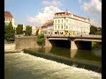 Oradea-Romania