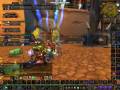 5v5 arena multiboxing shamans wtf