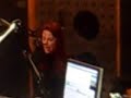 Siobhan Donaghy live set
