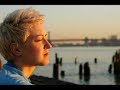 Between You and Me - dir. by Patryk Rebisz