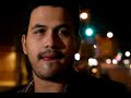 Between You and Me - dir. by Patryk Rebisz
