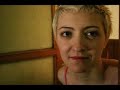 Between You and Me - dir. by Patryk Rebisz