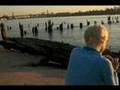 Thumbnail of video Between You and Me by Patryk Rebisz
