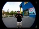 mela,attila,1T www.jedna-t.wgz.cz