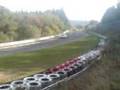VLN am 11.10. - Quiddelbacher-Höhe