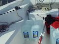 P-185 nearing Smith Pt (Chesapeake Bay)
