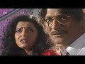Shaktimaan - Episode 98