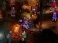 videos de Let's Play Chrono Cross #10: Where Nobody Knows Your Name
