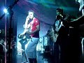 Doce Encontro (ao vivo)- Alucinado Doce Encontro (ao vivo)- Alucinado
