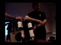 rebreathers Parte 2