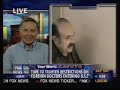 cavuto-universal-healthcare-is-terrorist-recruitment-tool.html