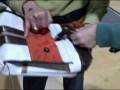 videos de Canvas tote bags
