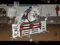 Concours 09/12/07 cso a la shuc