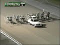 Search Video