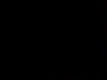 Search Video