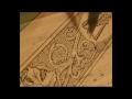 My Father - The Scribe