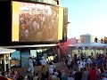 Disney Cruise Sail Away Countdown