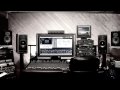 R'n'b reggae beat (instrumental)