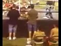 Josh vs Danny Round 2 Josh vs Danny Round 2