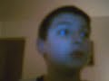 gerardo cantando los Parchis-Parchis gerardo cantando los Parchis-Parchis