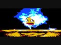 Awesome/Epic Face Song!