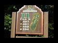 Hockley Valley