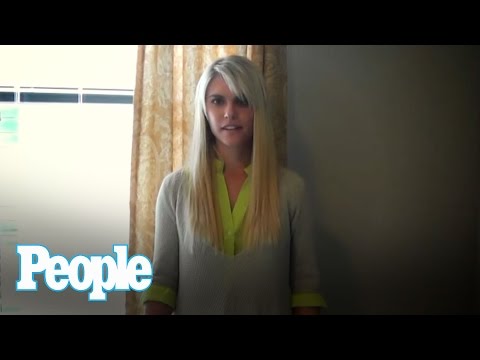 prosthetic - Lauren Scruggs has made a miraculous recovery from the propeller accident last December that nearly took her life, taking the emotional ups and downs in stri...
