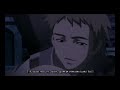 Claymore Anime Hearts