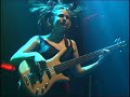Video of Nuala