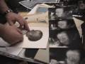 Yuriy Norshtein's workshop part 2 of 3