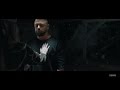 Origo (Official Music Video) 