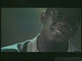 Kl�ber Lucas - Deus Forte