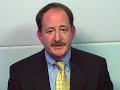 Antimicrobial Use in Hospitals: Managing a Medical Treasure