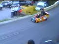 Corrida d Carros d Rolamentos Bai�o (Cima de Vila) Final 08