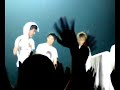 071215 HAPPY BIRTH DAY KIM JUNSU  \"O\" Live in Bangkok