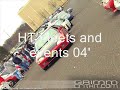 some 04 race highlights from gport, ave p, industrial ave, rt 1, rt 9, 440.

osit, sigma, 732 crew, petri x, honda-tech, wired, stage 2.