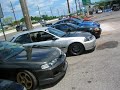 some 04 race highlights from gport, ave p, industrial ave, rt 1, rt 9, 440.

osit, sigma, 732 crew, petri x, honda-tech, wired, stage 2.