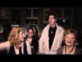 Raymond Van Der Vorst Stamcafe Official Music Video and Lyrics