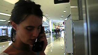 all what I'll do for you.